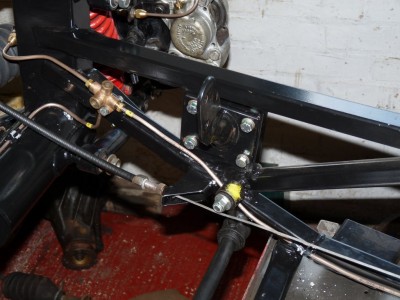 Chassis build Handbrake 3.jpg and 